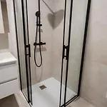 Cozy Duplex - Ideal For Families Apartment La Bathie