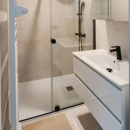 Cozy Duplex - Ideal For Families Apartamento