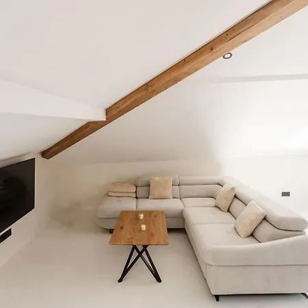 Cozy Duplex - Ideal For Families Apartamento *