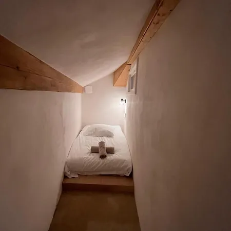 Cozy Duplex - Ideal For Families Apartamento