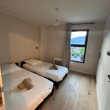 Cozy Duplex - Ideal For Families Apartamento *