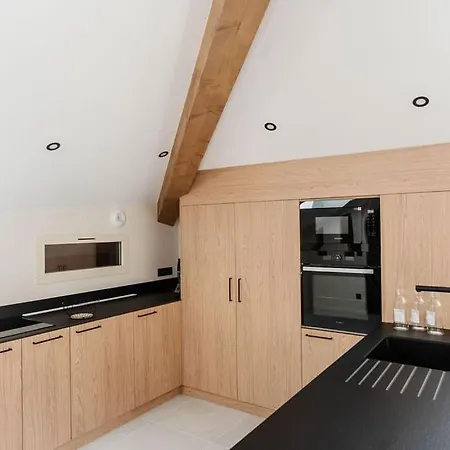 Apartamento Cozy Duplex - Ideal For Families